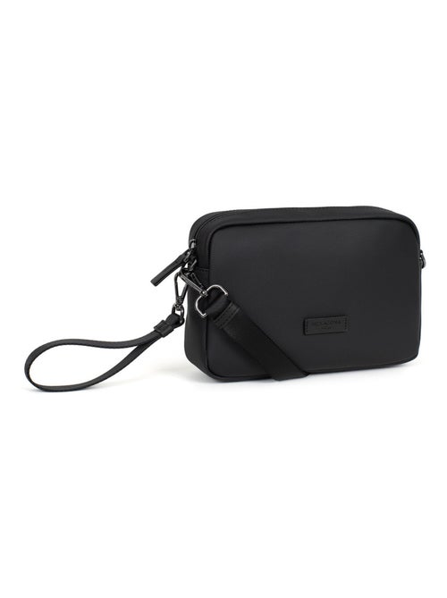 Bolsa de mano con correa HERO - Kiabi