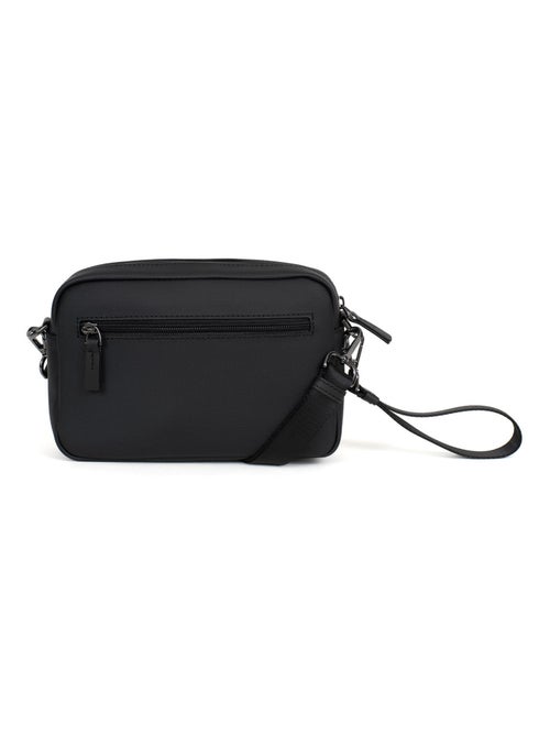 Bolsa de mano con correa HERO - Kiabi