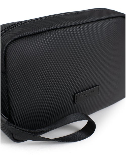 Bolsa de mano con correa HERO - Kiabi