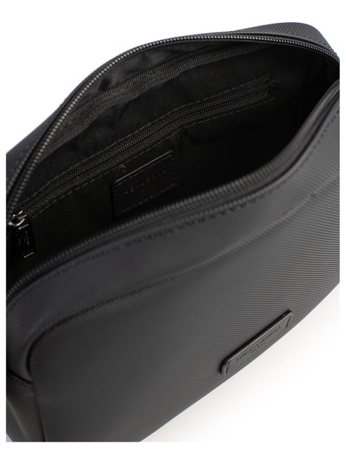 Bolsa de mano con correa HERO - Kiabi