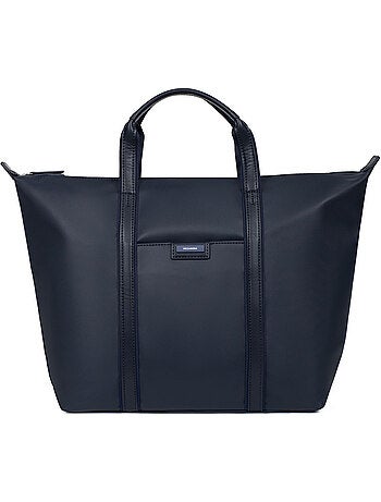 Bolsa de mano tipo cabas - A4 - Grande JOYCE