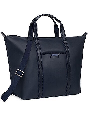 Bolsa de mano tipo cabas - A4 - Grande JOYCE