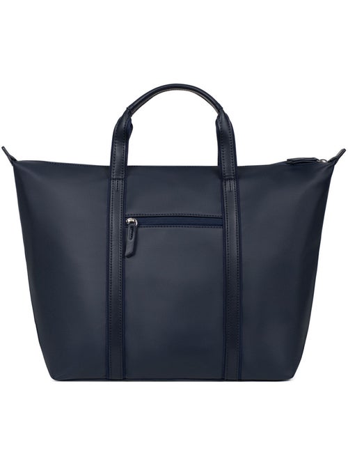 Bolsa de mano tipo cabas - A4 - Grande JOYCE - Kiabi
