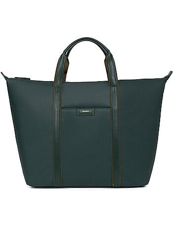 Bolsa de mano tipo cabas - A4 - Grande JOYCE