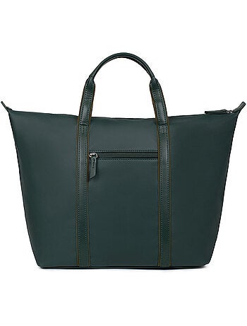 Bolsa de mano tipo cabas - A4 - Grande JOYCE