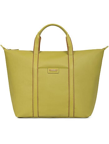 Bolsa de mano tipo cabas - A4 - Grande JOYCE