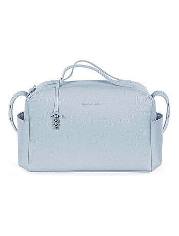 Bolsa de pañales icon - Pasito a pasito