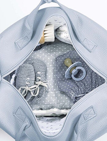 Bolsa de pañales icon - Pasito a pasito