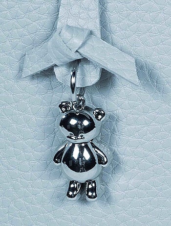 Bolsa de pañales icon - Pasito a pasito