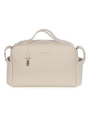 Bolsa de pañales icon - Pasito a pasito