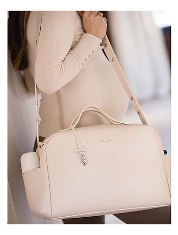 Bolsa de pañales icon - Pasito a pasito