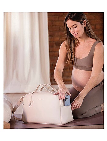 Bolsa de pañales icon - Pasito a pasito