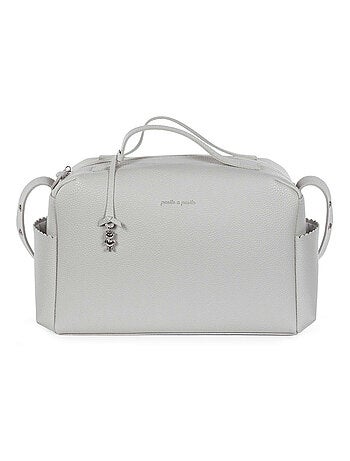 Bolsa de pañales icon - Pasito a pasito