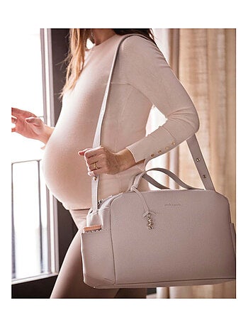 Bolsa de pañales icon - Pasito a pasito