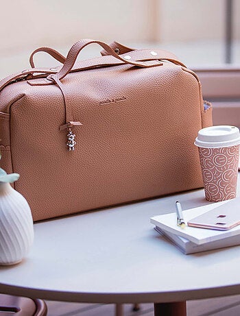 Bolsa de pañales icon - Pasito a pasito