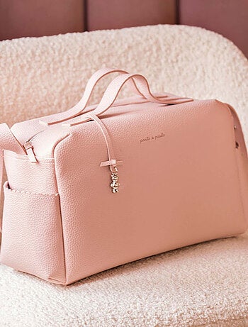 Bolsa de pañales icon - Pasito a pasito