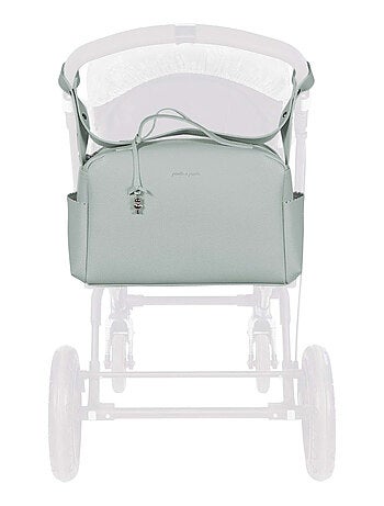 Bolsa de pañales icon - Pasito a pasito