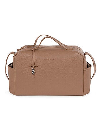 Bolsa de pañales icon | Pasito a pasito