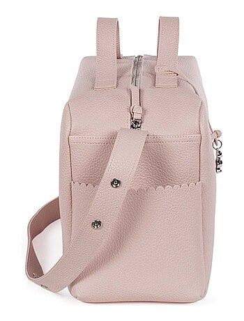 Bolsa de pañales icon | Pasito a pasito