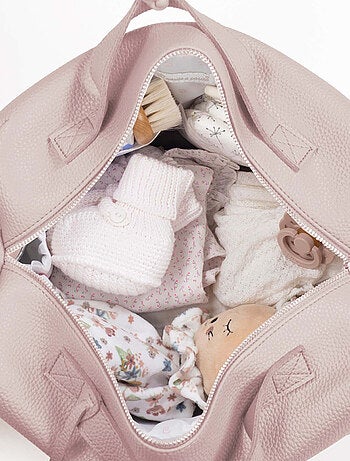 Bolsa de pañales icon | Pasito a pasito