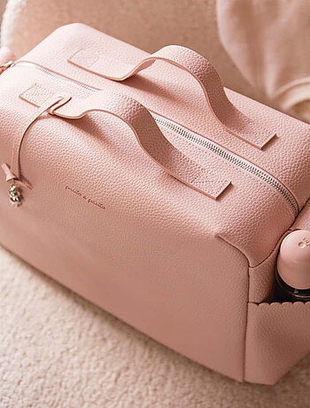 Bolsa de pañales icon | Pasito a pasito