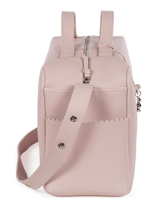 Bolsa de pañales icon | Pasito a pasito - Kiabi