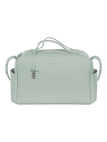 Bolsa de pañales icon | Pasito a pasito