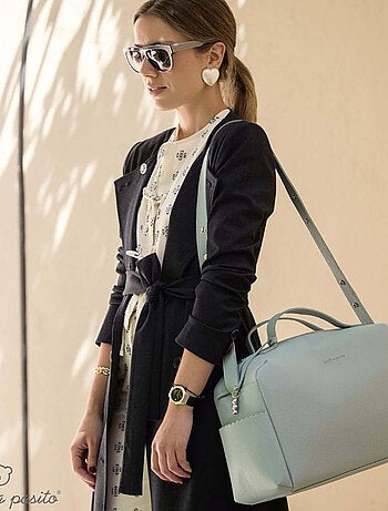 Bolsa de pañales icon | Pasito a pasito