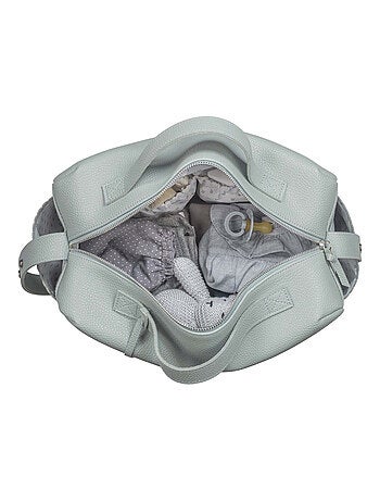 Bolsa de pañales icon | Pasito a pasito