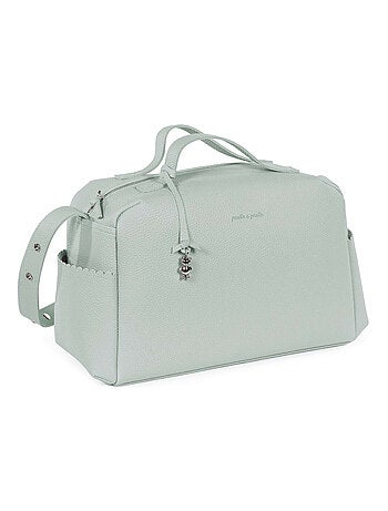 Bolsa de pañales icon | Pasito a pasito