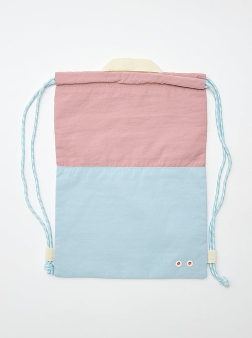 Bolsa de piscina - Kiabi