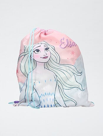 Bolsa de piscina 'Elsa'