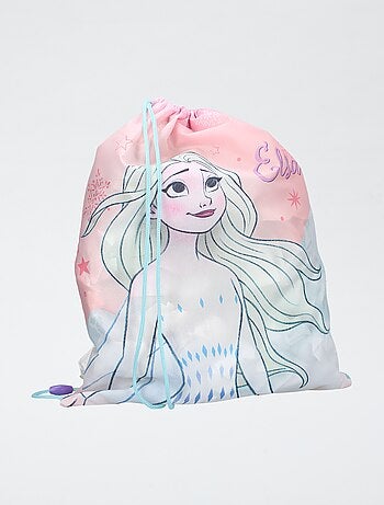 Bolsa de piscina 'Elsa'