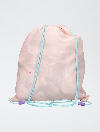 Bolsa de piscina 'Elsa'