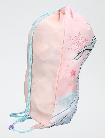 Bolsa de piscina 'Elsa'