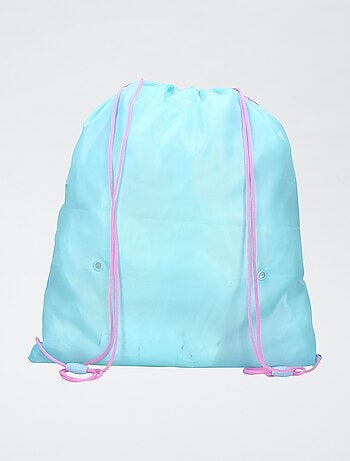 Bolsa de piscina 'La casa de muñecas de Gabby'
