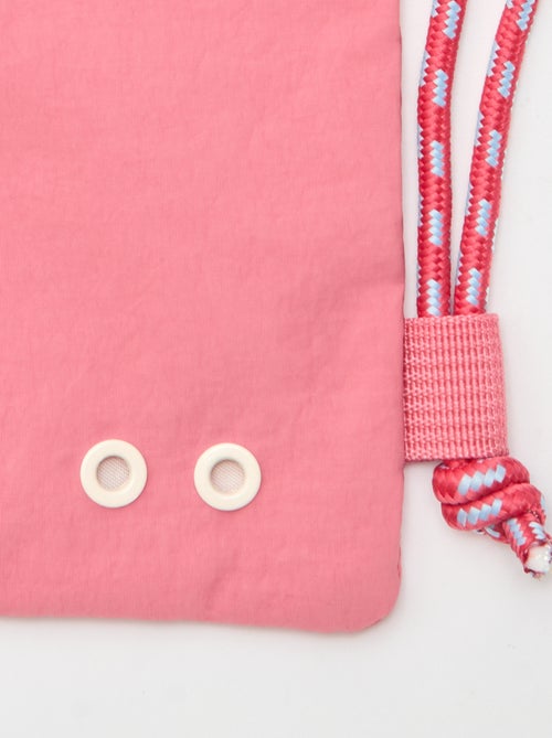 Bolsa de piscina - Kiabi