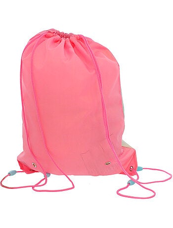 Bolsa de piscina stitch – lilo & – lilo y stitch