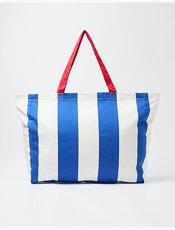Bolsa de playa, MO Fashion