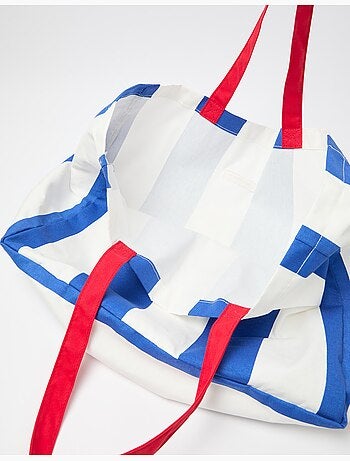 Bolsa de playa, MO Fashion