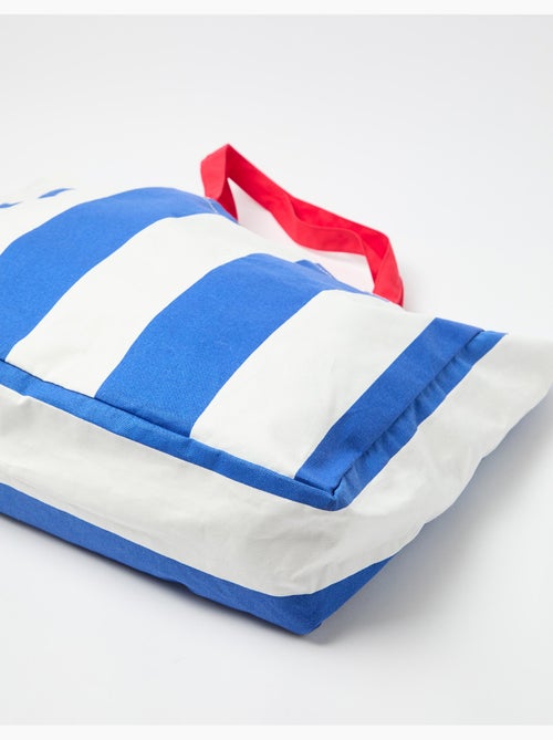 Bolsa de playa, MO Fashion - Kiabi