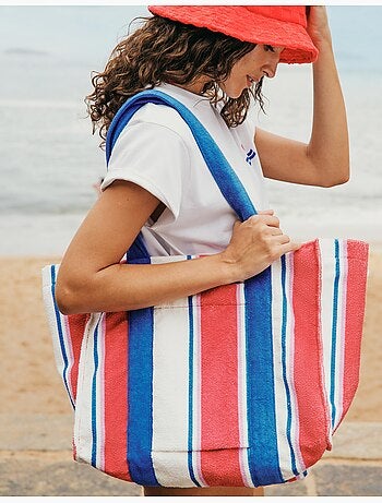 Bolsa de playa, MO Fashion