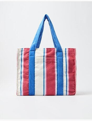 Bolsa de playa, MO Fashion