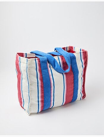 Bolsa de playa, MO Fashion