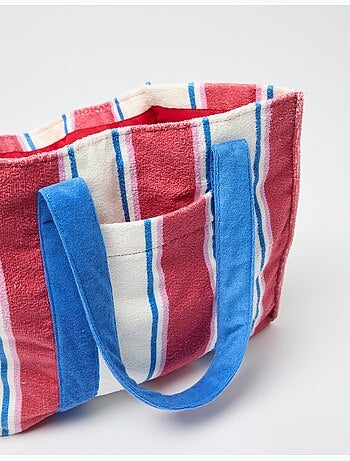 Bolsa de playa, MO Fashion