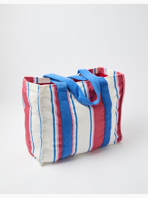 Bolsa de playa, MO Fashion - Kiabi