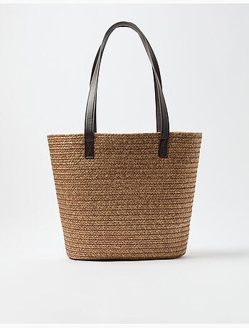 Bolsa de playa, MO Fashion