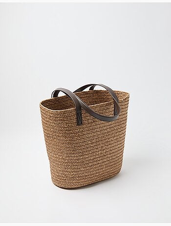 Bolsa de playa, MO Fashion