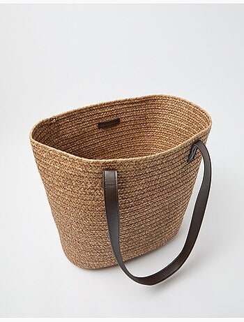 Bolsa de playa, MO Fashion