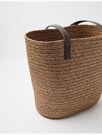 Bolsa de playa, MO Fashion